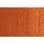 Kama - Oil Paint 37ml Tubes