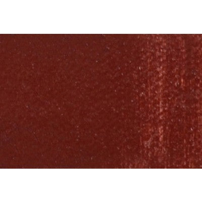 Kama - Oil Paint 37ml Tubes