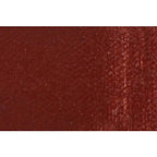 Kama - Oil Paint 37ml Tubes