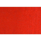 Kama - Oil Paint 37ml Tubes