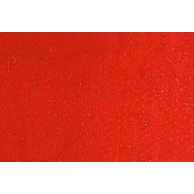 Kama - Oil Paint 37ml Tubes