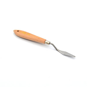Nobel - Palette Knives