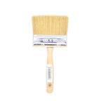 Natural Bristle - Large Decorator's Brush