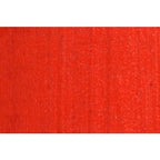 Kama - Oil Paint 37ml Tubes