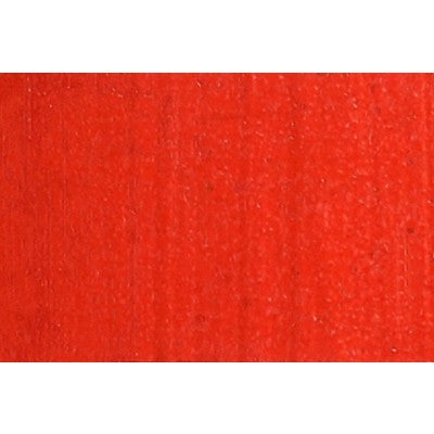 Kama - Oil Paint 37ml Tubes