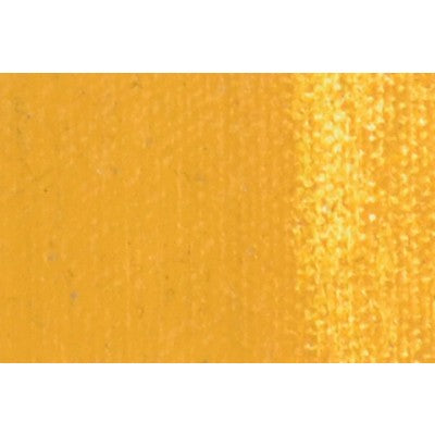 Kama - Oil Paint 37ml Tubes