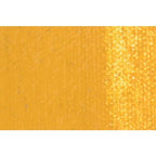 Kama - Oil Paint 37ml Tubes