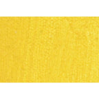 Kama - Oil Paint 37ml Tubes