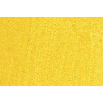 Kama - Oil Paint 37ml Tubes