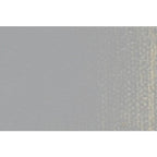 Kama - Oil Paint 37ml Tubes