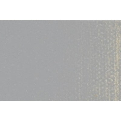 Kama - Oil Paint 37ml Tubes