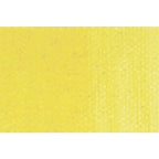 Kama - Oil Paint 37ml Tubes