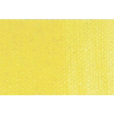 Kama - Oil Paint 37ml Tubes