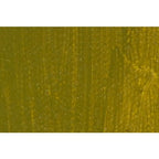 Kama - Oil Paint 37ml Tubes