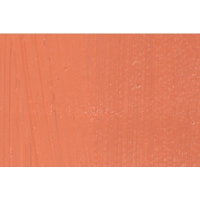 Kama - Oil Paint 37ml Tubes