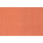 Kama - Oil Paint 37ml Tubes