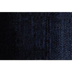 Kama - Oil Paint 37ml Tubes