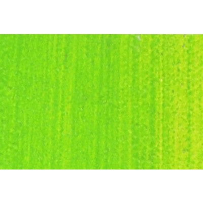 Kama - Oil Paint 37ml Tubes