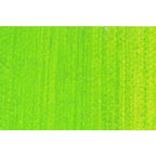 Kama - Oil Paint 37ml Tubes