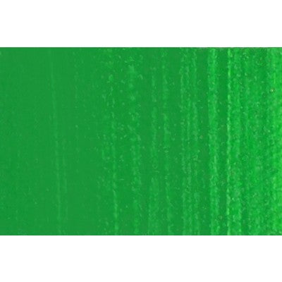 Kama - Oil Paint 37ml Tubes