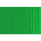 Kama - Oil Paint 37ml Tubes