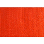 Kama - Oil Paint 37ml Tubes