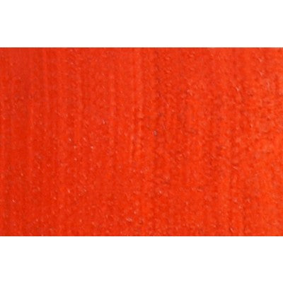 Kama - Oil Paint 37ml Tubes