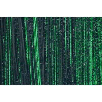 Kama - Oil Paint 37ml Tubes