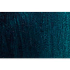 Kama - Oil Paint 37ml Tubes