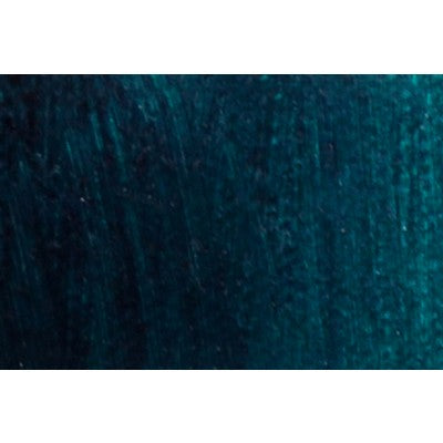 Kama - Oil Paint 37ml Tubes