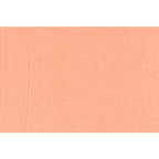 Kama - Oil Paint 37ml Tubes