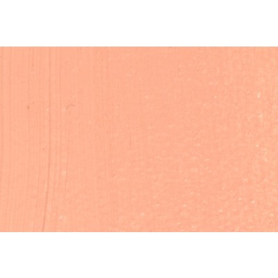 Kama - Oil Paint 37ml Tubes