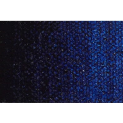 Kama - Oil Paint 37ml Tubes