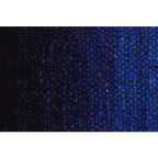 Kama - Oil Paint 37ml Tubes