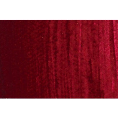 Kama - Oil Paint 37ml Tubes