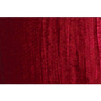 Kama - Oil Paint 37ml Tubes