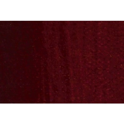 Kama - Oil Paint 37ml Tubes