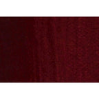 Kama - Oil Paint 37ml Tubes