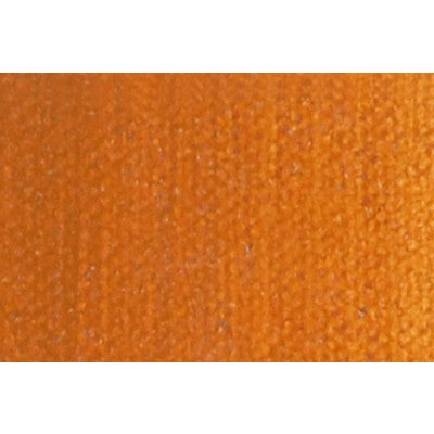 Kama - Oil Paint 37ml Tubes