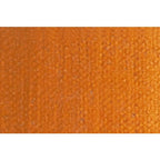 Kama - Oil Paint 37ml Tubes