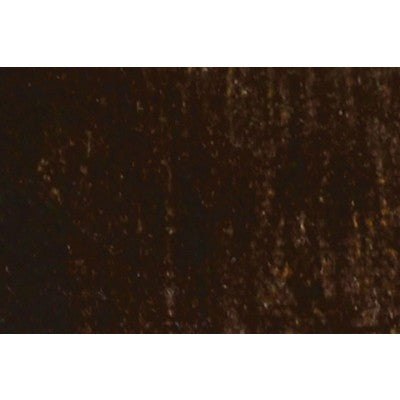 Kama - Oil Paint 37ml Tubes