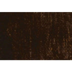 Kama - Oil Paint 37ml Tubes