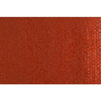 Kama - Oil Paint 37ml Tubes