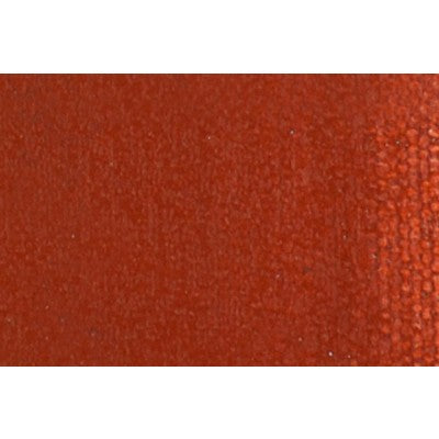 Kama - Oil Paint 37ml Tubes