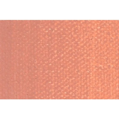 Kama - Oil Paint 37ml Tubes