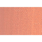 Kama - Oil Paint 37ml Tubes