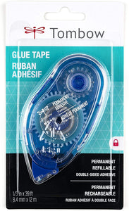 Tombow - Glue Tape