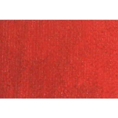 Kama - Oil Paint 37ml Tubes