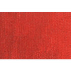 Kama - Oil Paint 37ml Tubes