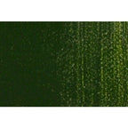 Kama - Oil Paint 37ml Tubes